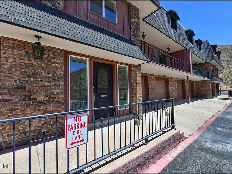 4800 N Stanton St #185 — Photo 16