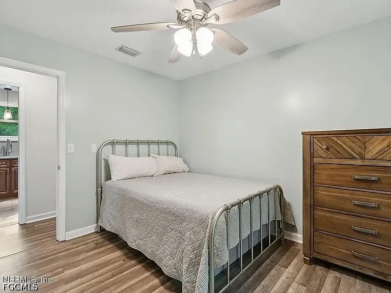11723 W Beaver St — Photo 11