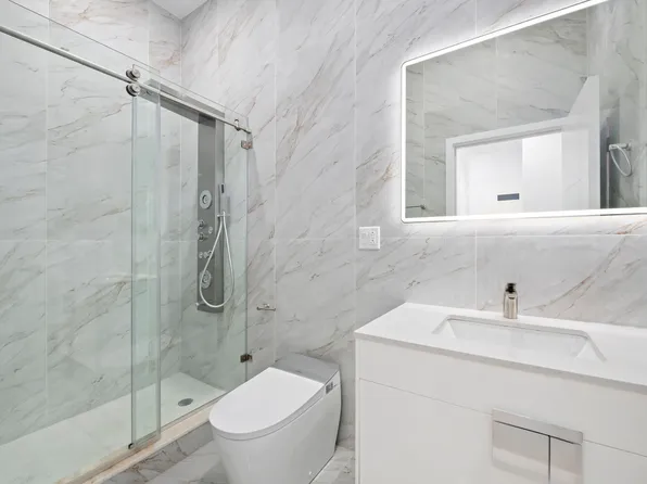 84 Himrod Street image 20 of 34