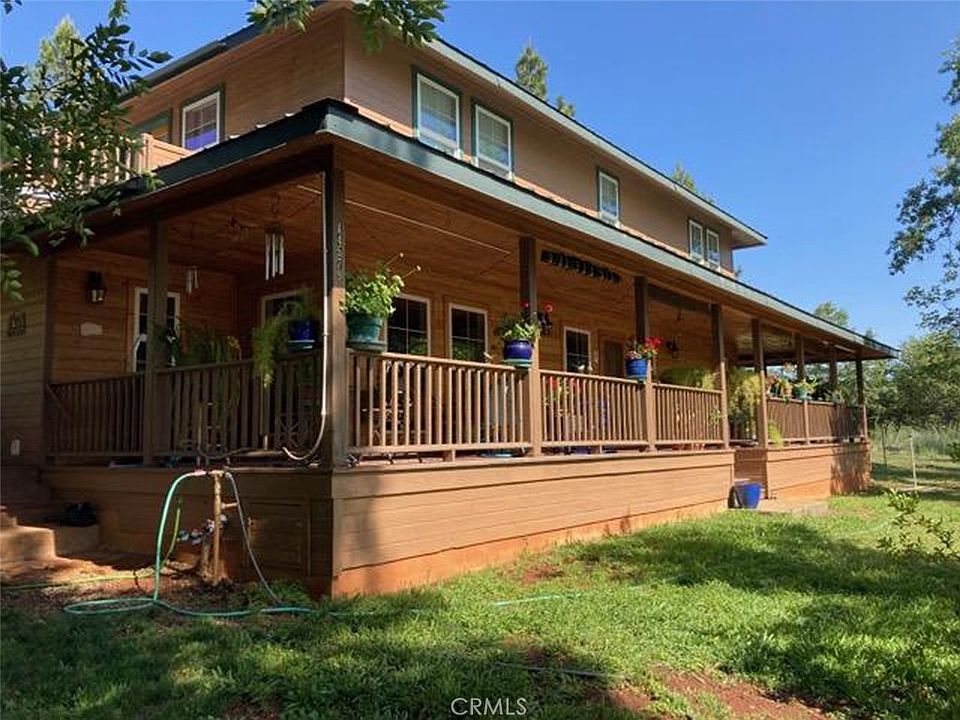 14579 Indiana School Rd, Dobbins, CA 95935 MLS OR23059252 Zillow