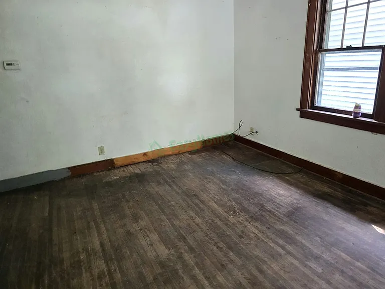 2728 W Wyoming St — Photo 11