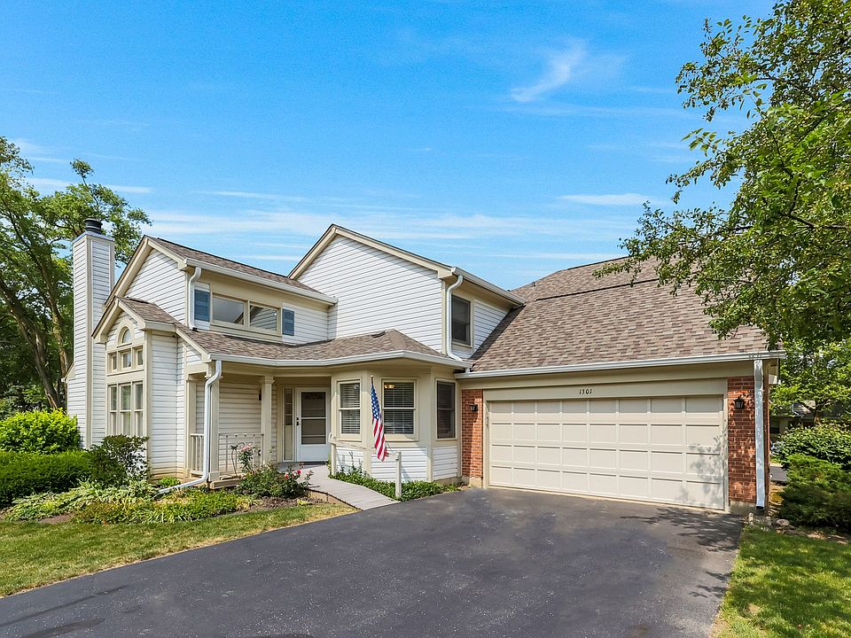 1st image of 1301 Glengary Ct #L