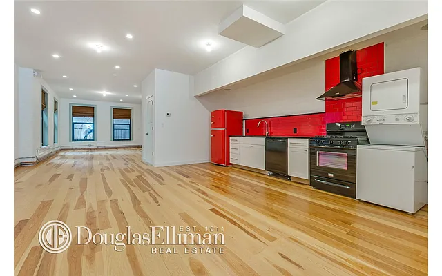 Rented by Douglas Elliman | media 6
