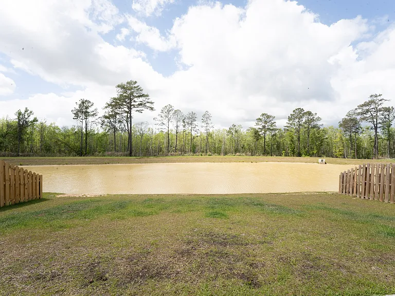 38 Flagler Dr — Photo 14