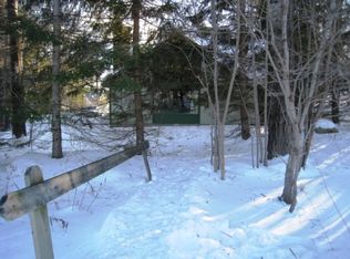 352 Ghia Farm Road, Ludlow, VT 05149