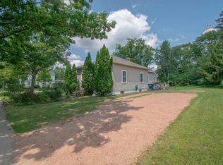 100 Winton Ave, Rothschild, WI 54474