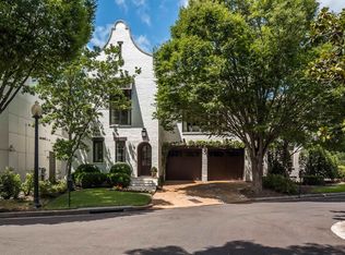551 Magnolia Mound Dr, Memphis, TN 38103