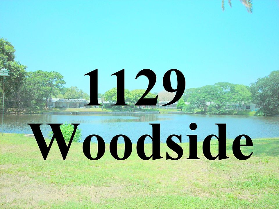 1st image of 1129 Woodside Ave