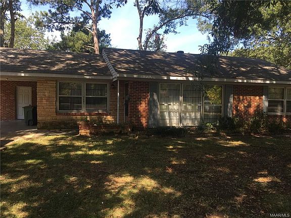 2nd image of 3481 Biltmore Ave