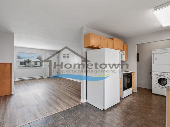 301-4 W 2nd Ave