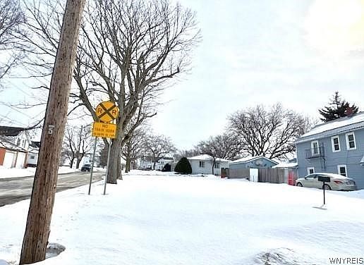 1st image of 49 E Courtney St #13