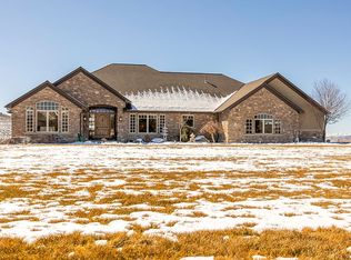 2232 E Ranch Rd, Eagle Mountain, UT 84005