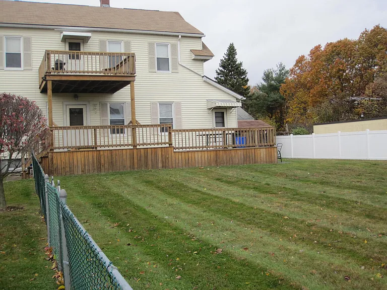 95 Wayland Ave #2 — Photo 7