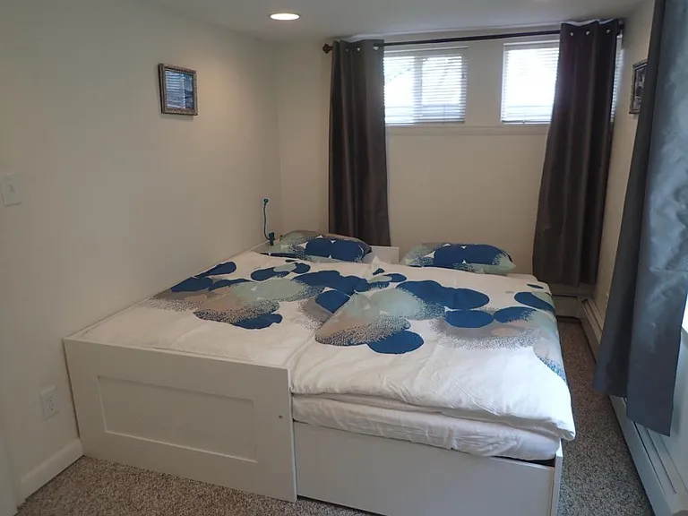 1305 E Kearney St — Photo 6