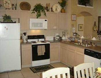 4th image of 7940 Magnolia Bend Ct