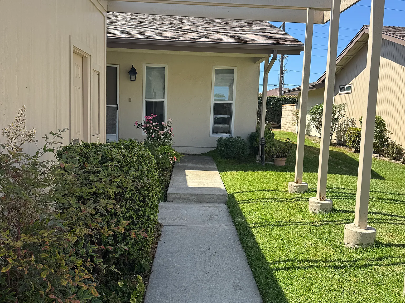 9842 Verde Mar Dr — Photo 4