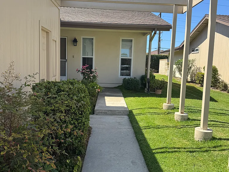9842 Verde Mar Dr — Photo 4