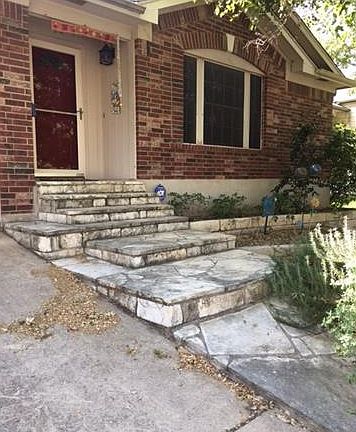 3rd image of 11314 Hillhaven Dr