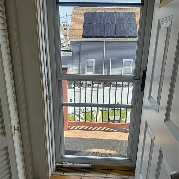 82 Calumet St #2 — Photo 15
