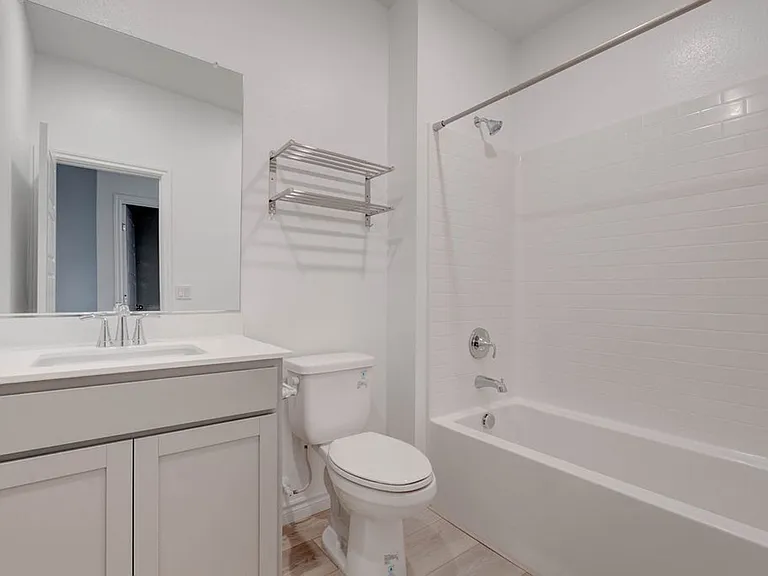 3302 Viola Hills Ave — Photo 55
