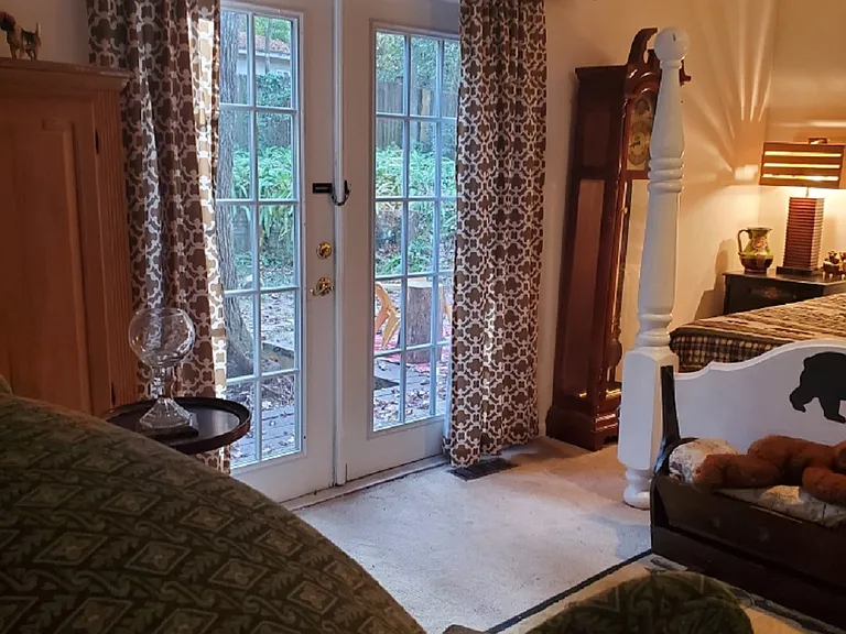 2406 Boone Blvd — Photo 18