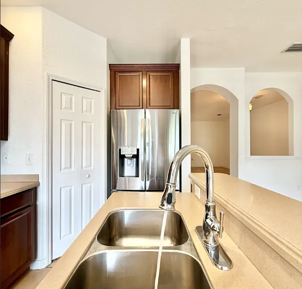 4207 Via Piedra Cir #8-102 — Photo 8