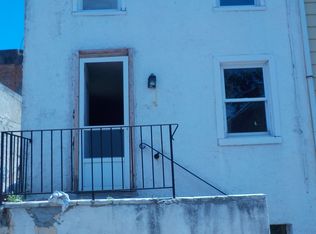 4349 Leiper St, Philadelphia, PA 19124
