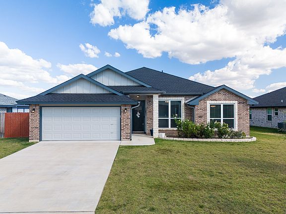 2nd image of 6107 Catania Dr