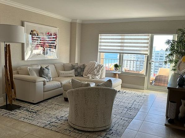 405 N Ocean Blvd APT 1728