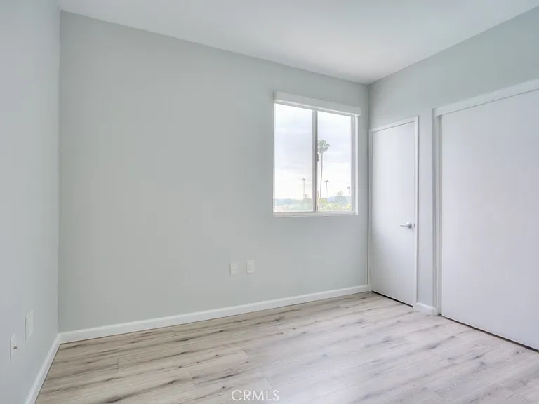 580 W Main #302 — Photo 26