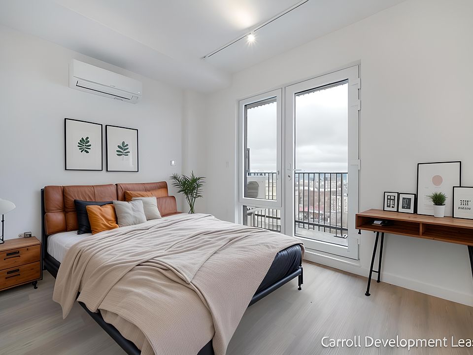 1st image of 931 Carroll St #431