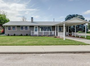 1003 E 3rd St, Emmett, ID 83617