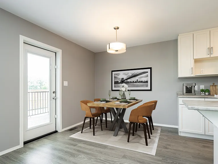 269 Balderstone Rd #25 — Photo 8
