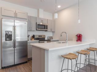 139 Marcella St #1R, Roxbury, MA 02119