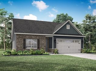 604 Silver Trce LOT 21, White House, TN 37188