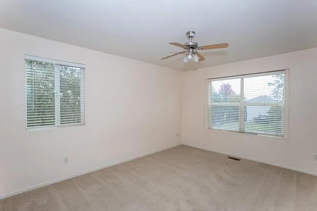 6803 Autumn Ridge Unit 1 — Photo 4
