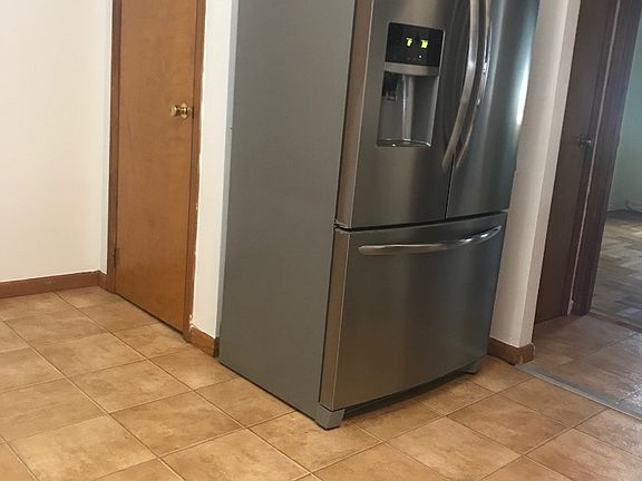 3rd image of 1327 71st St #2