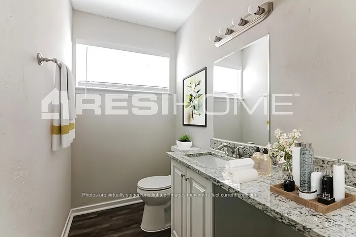 1003 Candlewick St — Photo 12