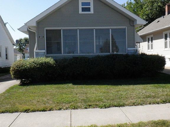 2nd image of 1218 W Virginia Ave