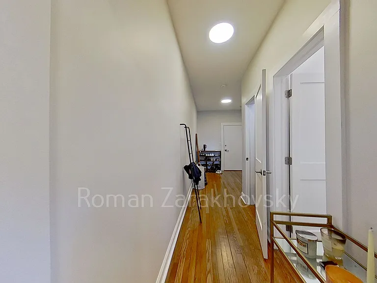 4 Ayr Rd #32 — Photo 5