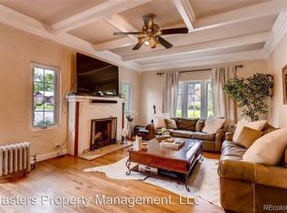 2990 N Stuart St, Denver, CO 80212