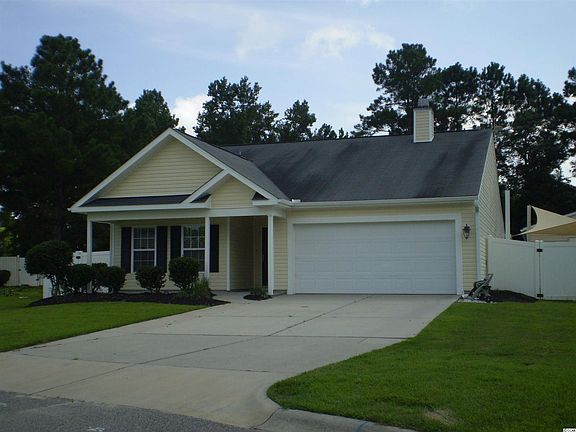 2nd image of 188 Devonbrook Pl