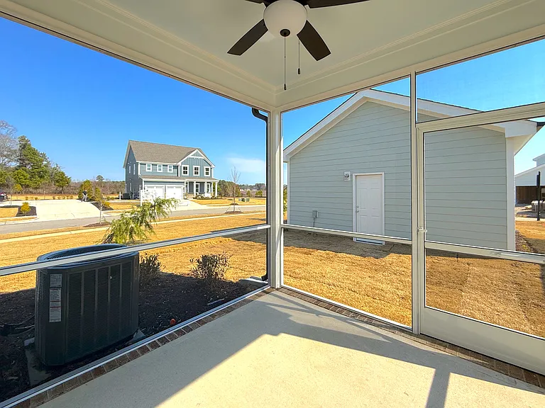 952 Allen Park Dr — Photo 20