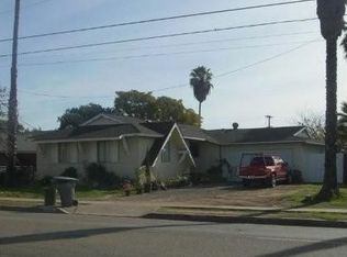 1025 E Mission Ave, Escondido, CA 92025