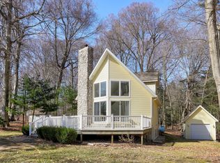 7147 Maple Ave, South Haven, MI 49090
