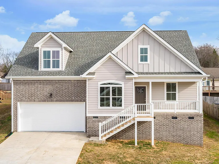 9572 Sweet Gum Ln — Photo 1