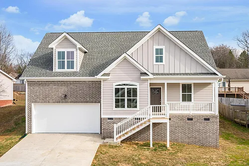 9572 Sweet Gum Ln Photo 1