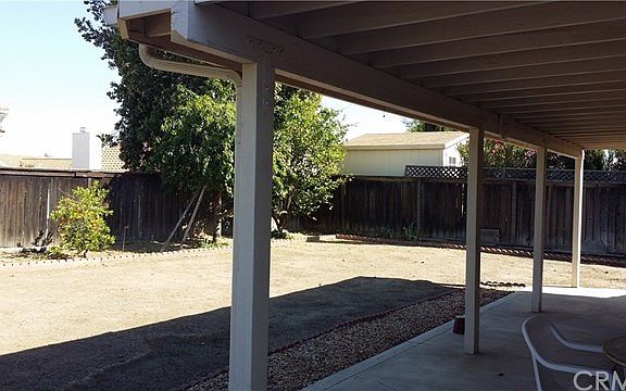 5th image of 29216 Lotus Cir
