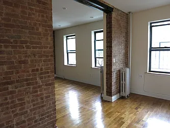 Rented by Bohemia Realty Group