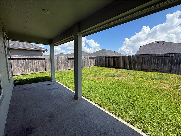 7419 Audubon Russet Dr — Photo 16